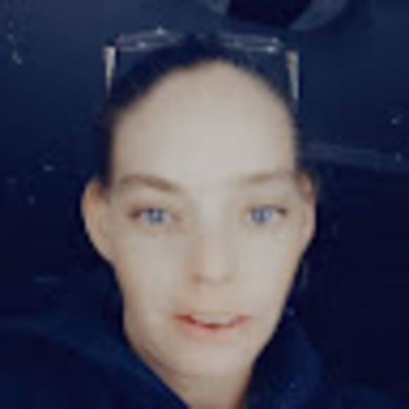 ashleehandy551